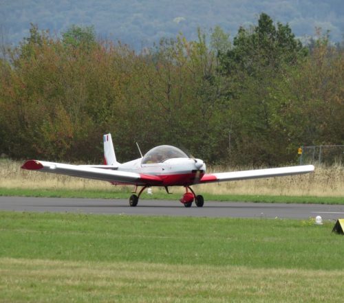 SmallAircraft-62-AYY-01