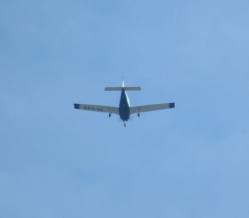 SmallAircraft-9H-EGS-01