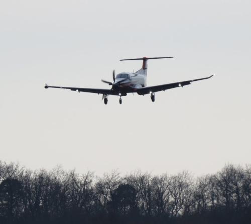 SmallAircraft-9H-EHC-02