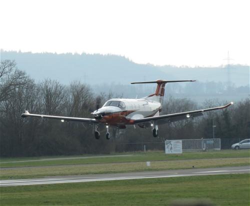 SmallAircraft-9H-EHC-03