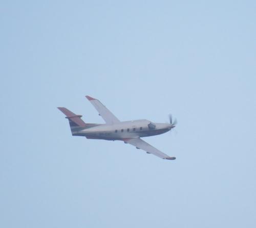 SmallAircraft-9H-EHC-12