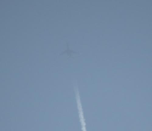 SmallAircraft-9H-MAX-01