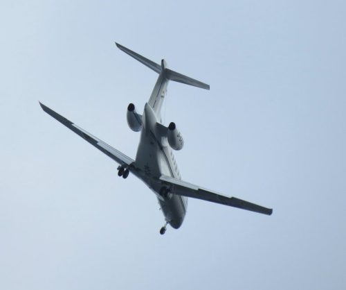 SmallAircraft-D-CFGT-13