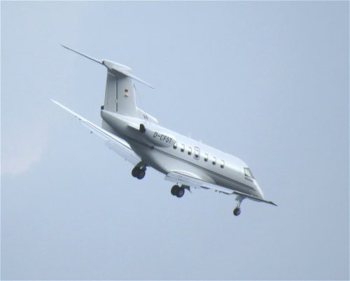 SmallAircraft-D-CFGT-14