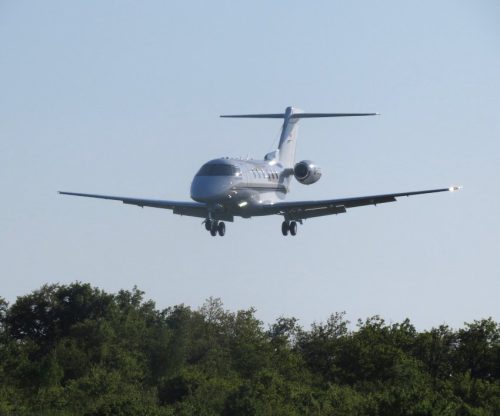 SmallAircraft-D-CFGT-20