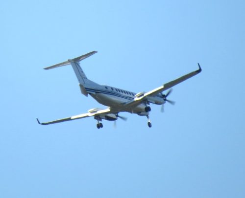 SmallAircraft-D-CROW-02