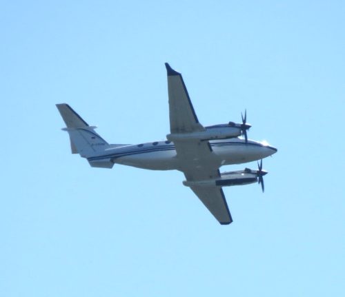 SmallAircraft-D-CROW-03