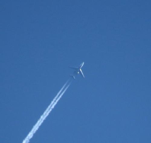 SmallAircraft-D-CWPS-01