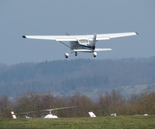 SmallAircraft-D-EAAS-04