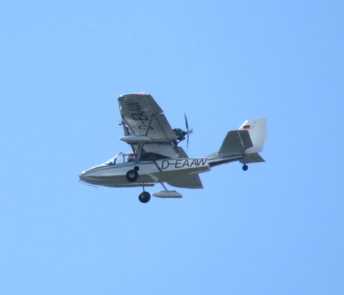 SmallAircraft-D-EAAW-01