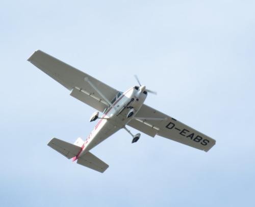 SmallAircraft-D-EABS-01