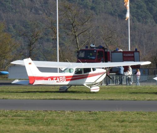SmallAircraft-D-EABS-03
