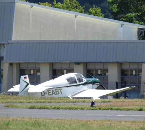 SmallAircraft-D-EABT-01