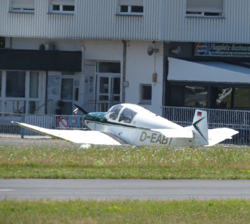 SmallAircraft-D-EABT-02