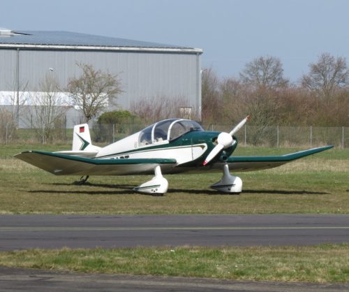SmallAircraft-D-EABT-03