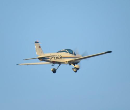 SmallAircraft-D-EACB-03