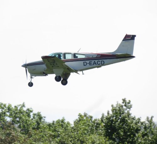 SmallAircraft-D-EACD-01