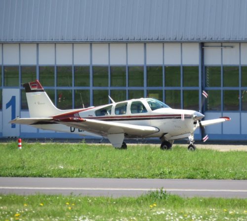 SmallAircraft-D-EACD-02
