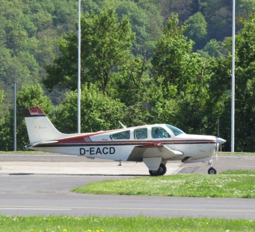 SmallAircraft-D-EACD-03
