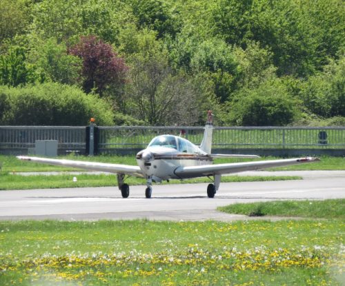 SmallAircraft-D-EACD-04