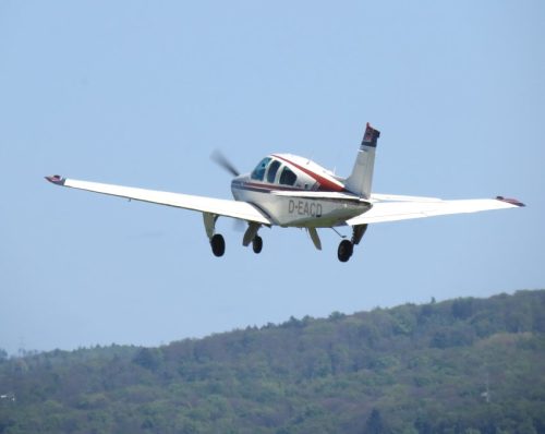 SmallAircraft-D-EACD-05