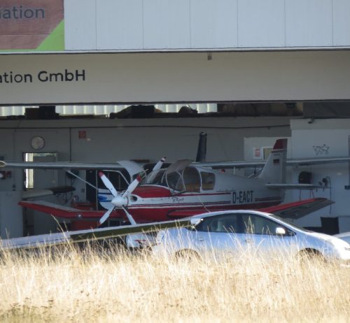 SmallAircraft-D-EACT-01