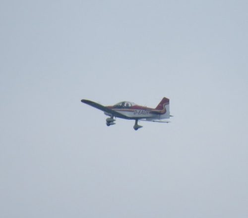 SmallAircraft-D-EAGH-01