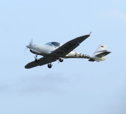 SmallAircraft-D-EAGO-03