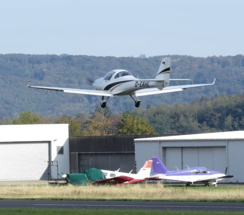 SmallAircraft-D-EAHE-03