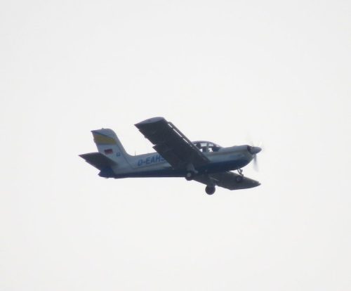 SmallAircraft-D-EAHS-02