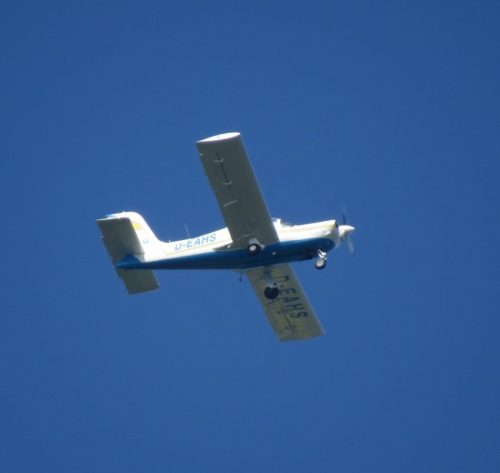 SmallAircraft-D-EAHS-03