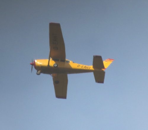 SmallAircraft-D-EAHT-01