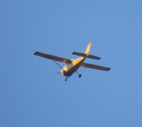 SmallAircraft-D-EAHT-02
