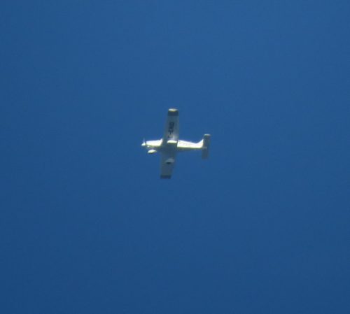 SmallAircraft-D-EAID-01