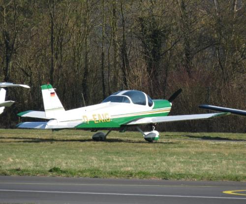 SmallAircraft-D-EAIG-02