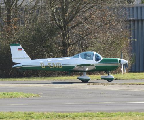 SmallAircraft-D-EAIG-03