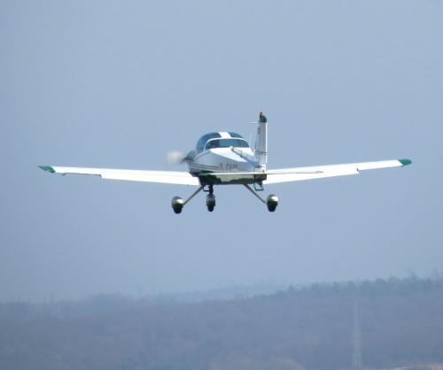 SmallAircraft-D-EAIG-06