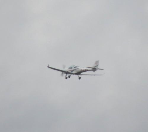 SmallAircraft-D-EAIN-01