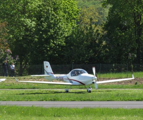 SmallAircraft-D-EAIN-04