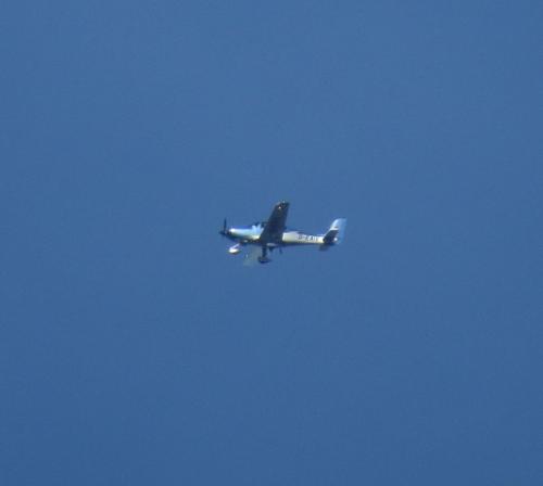 SmallAircraft-D-EAIX-01