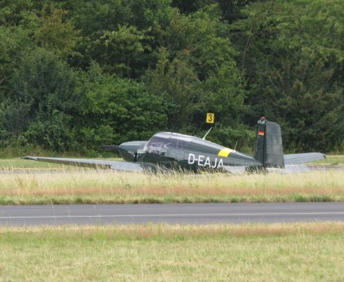 SmallAircraft-D-EAJA-03