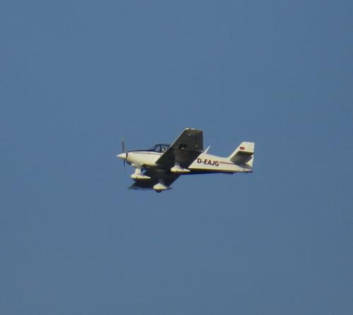 SmallAircraft-D-EAJG-02