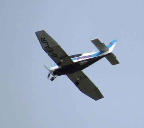 SmallAircraft-D-EAJR-02