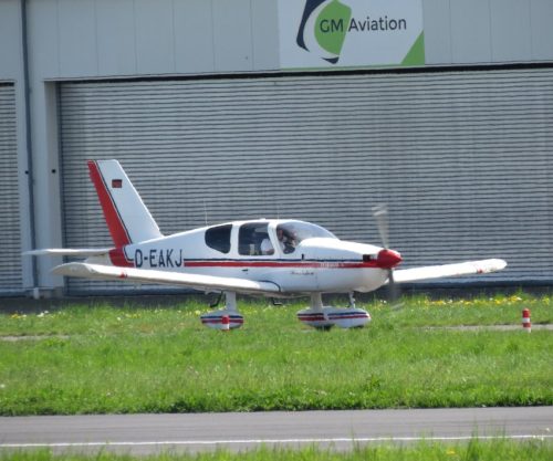 SmallAircraft-D-EAKJ-06