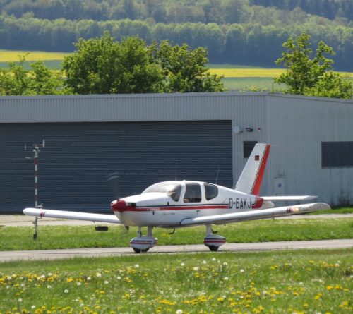 SmallAircraft-D-EAKJ-07