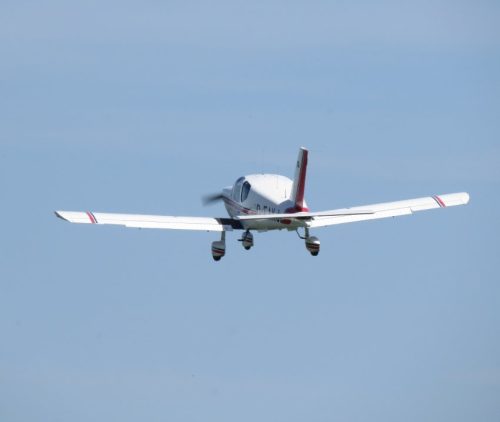 SmallAircraft-D-EAKJ-08