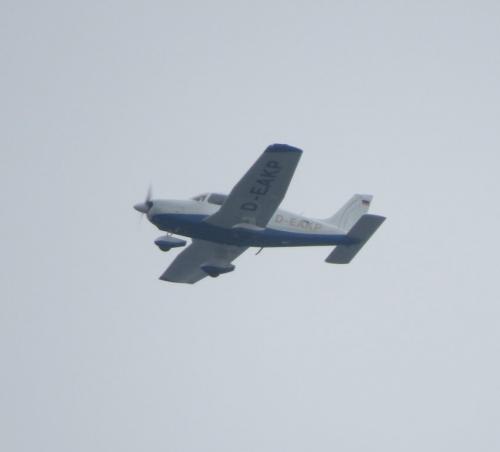 SmallAircraft-D-EAKP-01