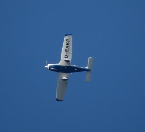 SmallAircraft-D-EAKP-02