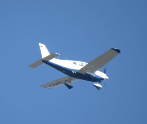 SmallAircraft-D-EAKP-03