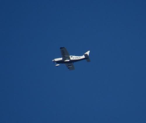 SmallAircraft-D-EALH-01